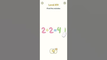 DOP 2 LEVEL 379 Find the mistake #permissiontodance #deleteonepart  Like & Subscribe for More!