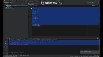 [파이썬 기초] 문자열 인덱싱 슬라이싱