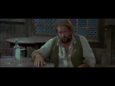 Quel film ?