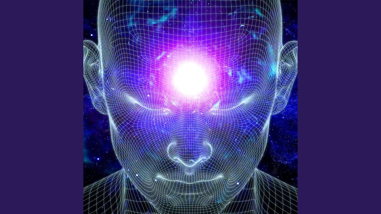 pineal-gland-dmt-activation-frequency-music-963-hz-40-hz-20-hz-4-hz