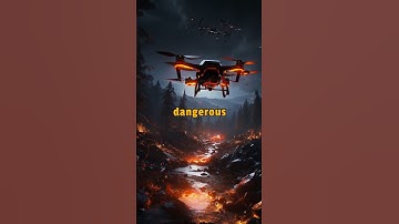 AI in Action: Revolutionizing Disaster Response to Save Lives
