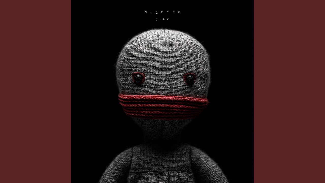 Watch Silence on YouTube Watch Silence on YouTube