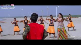 Samaan Chunmuniya Bhojpuri Song Nirahua Chalal Sasural 2 TinyJuke com