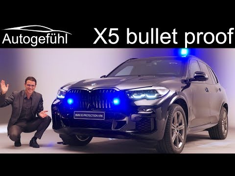 bmw-x5-protection-vr6-armored-suv-review---autogefühl