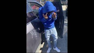 Kraff - Ikation (Official spedup)