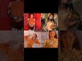 next karo Lagle bolis😝 #blackpink #jennie #trend