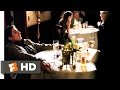 American Wedding (1/10) Movie CLIP - Ready to Burst (2003) HD