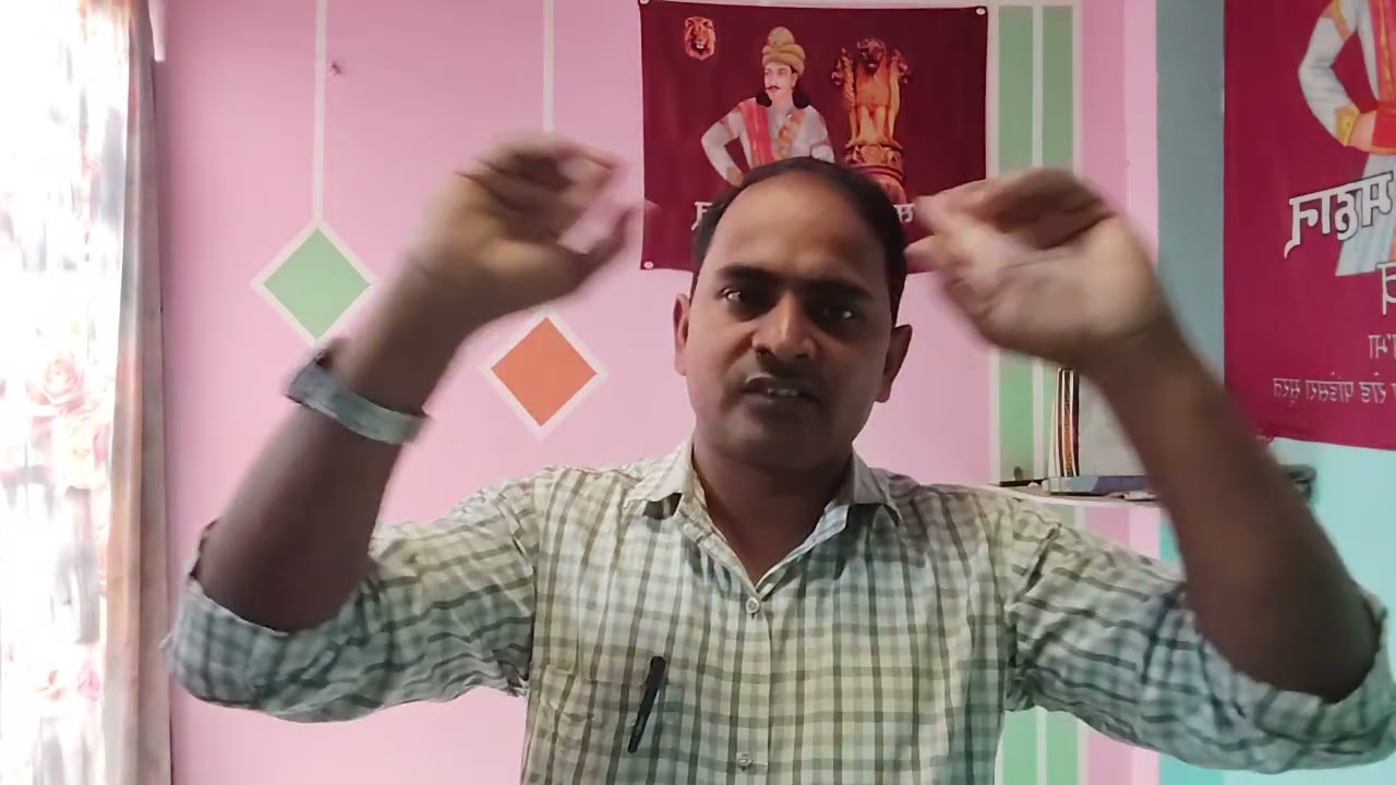 आईए जानते हैं पुजा करने कि महत्व और सही जगह पर जल चाढ़ाने के फायदे 