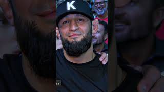 UFc fight islam vs oliviera #Abu Dhabi #ufc #ufcfightnight #oliviera #Islam #part 1 #mmafactorypari