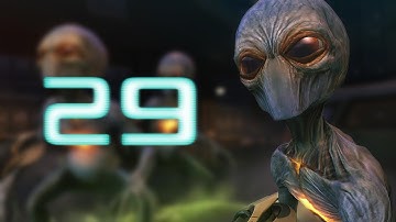 XCOM: Enemy Within - Part 29