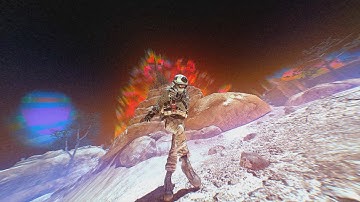 Introducing Genesis Dispel // MW2 Trickshotting Montage by Zaires