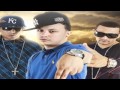 Cazador - Nova y Jory Ft Ñengo Flow (Original) ★Mucha Calidad★ HoyMusic.Com