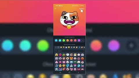 How to Start a Group Chat in Telegram - Easy Tutorial