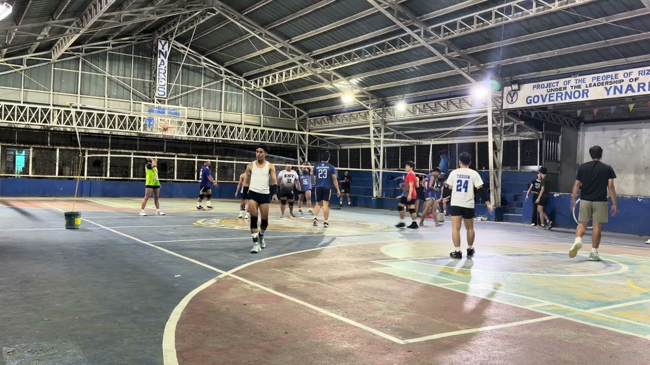 02202026 Rosario, Angono 2