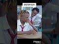 Memkwa School Ep 12 Utacheka Ufe