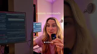 Most Claude Code users are only using 20% of what it can do. Here are 3 features that instantly...