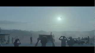 First BMW 6 Series Gran Coupe Commercial Ad