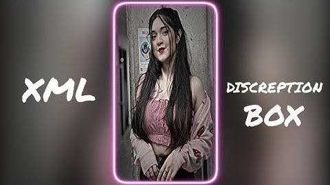 ALLAH MAF KARE x MAL DHAR 🔥🥵 || NEW XML FILE 🎉💝 || XML FILE ALIGHT MOTION BY @arifeditzxyz7505