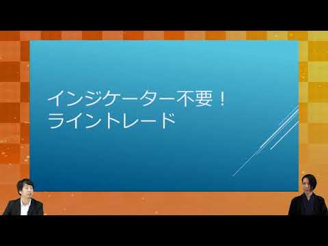 YouTube embed video