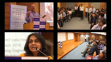 ReDX: Rethinking Engineering Design