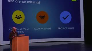 2020 Experiments in Translation Deb Mexicotte - Team Collaboration