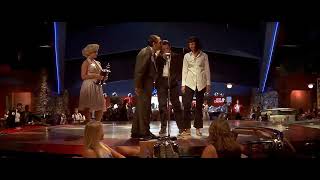 Pulp Fiction   Dance Scene HQ