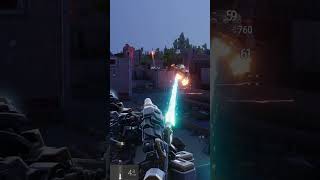 Phantom Brigade | Combat Roles | The Destroyer Net Worth