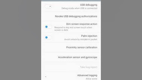 Pokemon go hack! Without mock location!