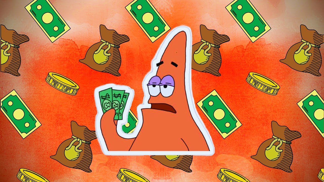 [FREE] "Dinero"| DaBaby Type Beat 2021 |FLUTE Trap Beat | Freestyle Type Beat |Hard Trap Beat 2021