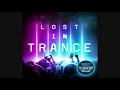 Lost In Trance CD2 Lost In Trance CD2