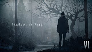 Resident Evil 8 - DLC : Shadows of Rose - 100% Walkthrough Part 6 : Mother Miranda Final Boss