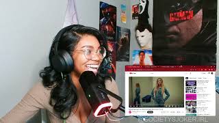 JOKER and Sydney Sweeney, KATSEYE & Beyoncé JEANS Commercials 👖 Who Did It Best?!