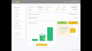 yieldnodes December Profits 11.1% for the MONTH!
