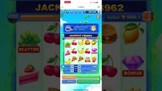Download Lagu Bigo YUMMİ SESSİZ 🤫 MP3 Download Lagu Bigo YUMMİ SESSİZ 🤫 MP3