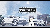 Pacifico 2 Roblox Pacifico 2 Youtube