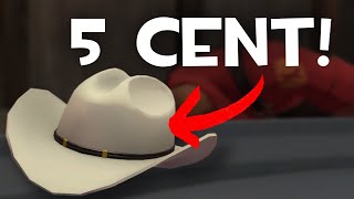 [TF2] Affordable Loadout Guide