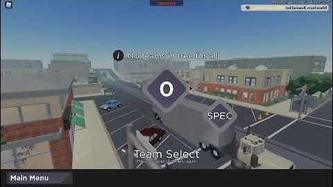 what the delete kill effect looks like in arsenal