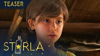 Starla November 27, 2019 Teaser