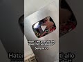 MI PIACCIONO QUESTI SPECCHI! (1534 video di tiktok) #shorts#funny#perte#viral#comedy