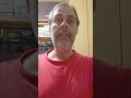 Afinal Quem é o LADRAO???