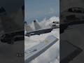 Pentagon declassifies videos of “coercive and risky” Chinese jet incidents #shorts