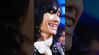 Download Lagu PERASAAN TIKTOK MP3