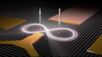 Precision atom qubits achieve major quantum computing milestone