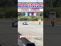 HONDA RACING 2&4 performance Vol.2