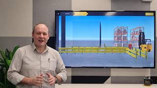 Tru-Bilt Industries - NEW Product Configurator
