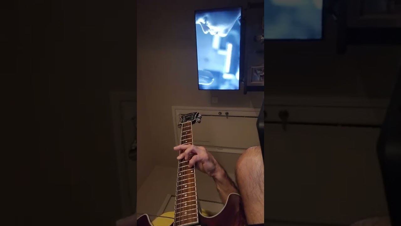 Don't let no one get you down.. take.1 - YouTube