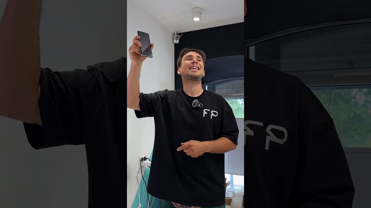 Future Phone - г. Пенза, ул. Московская, 6. Техника Apple по доступным ценам🍏❤️