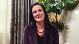 Real-Time Access To Your Inventory Count Data Is Possible With Datascan