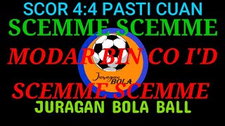 JURAGAN SCEMME!!!! MONGGO LINK APLIKASI LAIN YG MASIH LEGIT,  ADA DI DESKRIPSI! screenshot 5