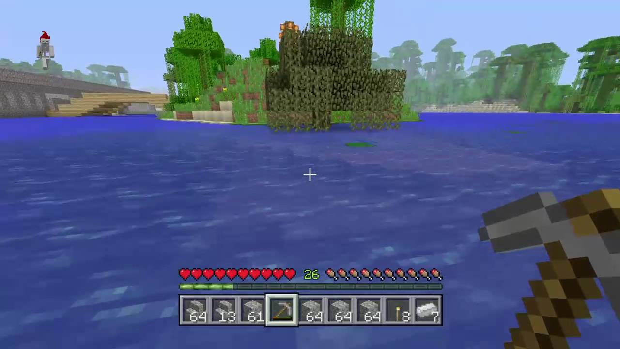oad to 100 bonnenten oni Lets Player Minecraft Haus bauen ... oad to 100 bonnenten oni Lets Player Minecraft Haus bauen ... size: 1280 x 720 post ID: 8 File size: 0 B
